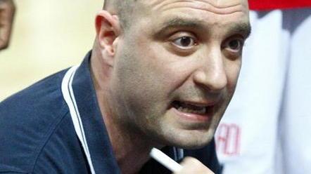 «Abbiamo il tempo per recuperare»
