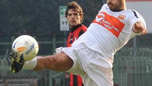Oggi vietato distrarsi col Bastia il mister esige concentrazione