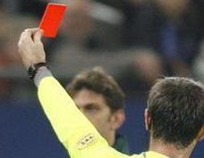Arbitra Melidoni