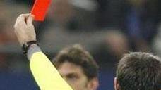 Arbitra Melidoni