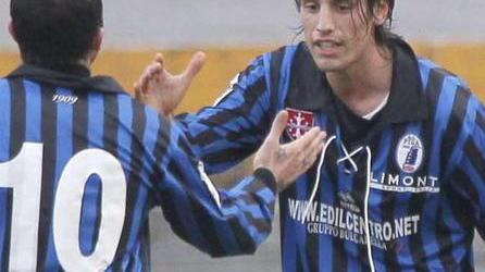Il trionfo del segno X: 4 partite e 4 pareggi