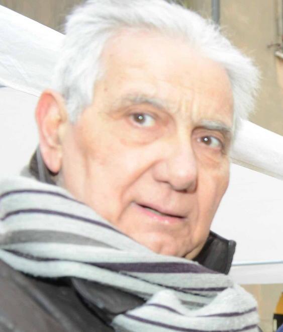 Forza Italia e quel tendone troppo costoso