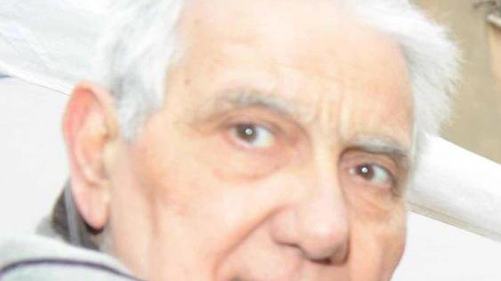 Forza Italia e quel tendone troppo costoso