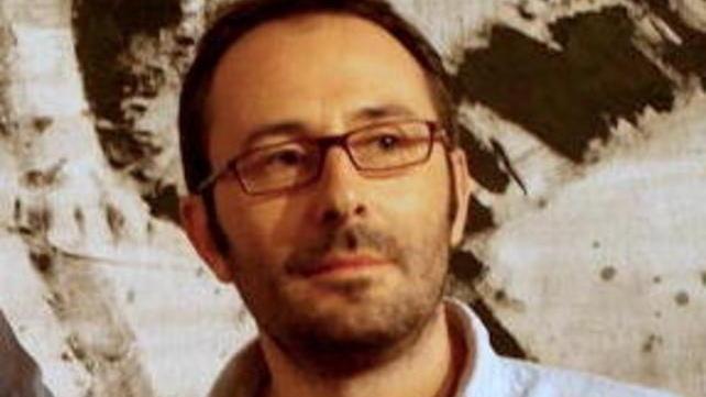 Collaborazione con la Biennale di Casablanca