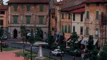Mini-Imu, ecco chi dovrà pagarla entro fine mese