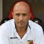Calabresi ambiziosi e ora anche più forti con la punta Madonia