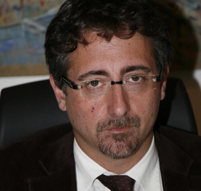 È ufficiale: l’assessore al sociale si è dimesso 