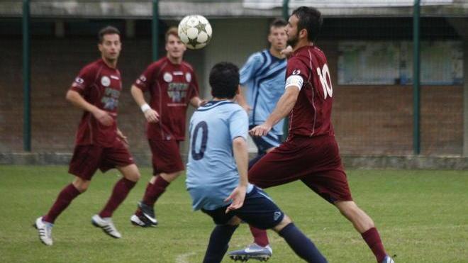 PietraMarina, prima il Pescia e poi il Ponsacco