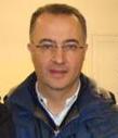 In arrivo aiuti a famiglie e aziende 
