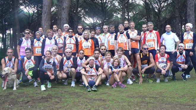 Il Marathon Bike ha festeggiato un 2013 stellare