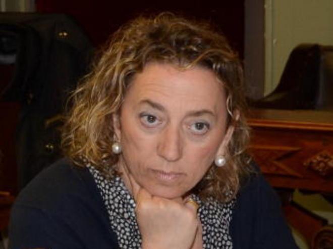 Il sindaco: «Non capisco dov’è il problema Lavoriamo per rilanciare la cultura locale»
