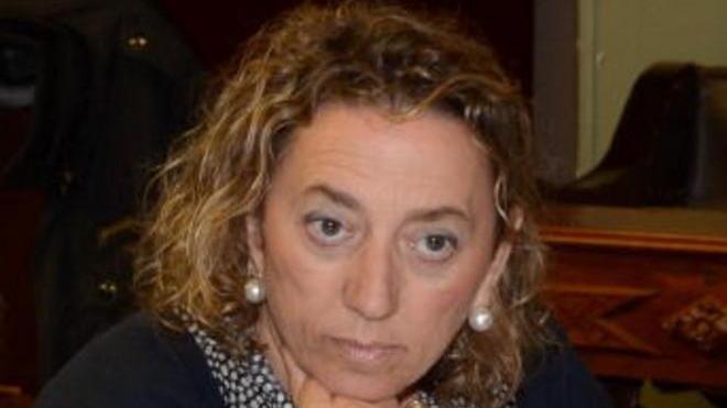 Il sindaco: «Non capisco dov’è il problema Lavoriamo per rilanciare la cultura locale»