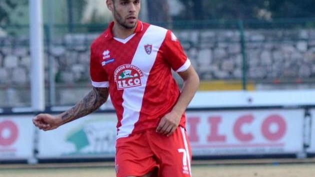 Pontedera, ultimo treno per poter sognare i playoff