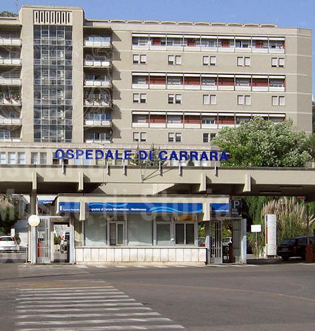 «Addio Michele, figlio mio Ci hai riempito la vita» 