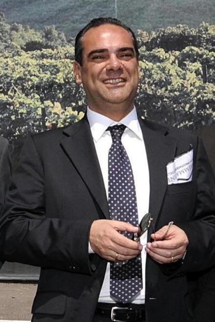 Lamioni: «In bilancio 2,2 milioni di euro per la Maremma» 