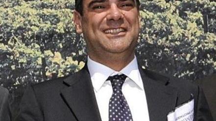 Lamioni: «In bilancio 2,2 milioni di euro per la Maremma»