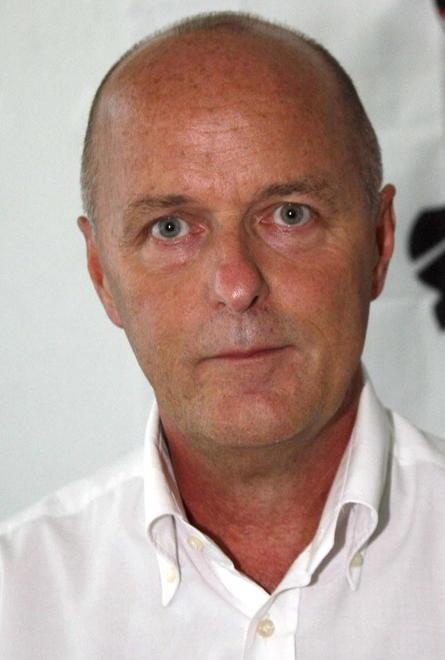 Pasquinucci a Lami: ora ci si metta al lavoro