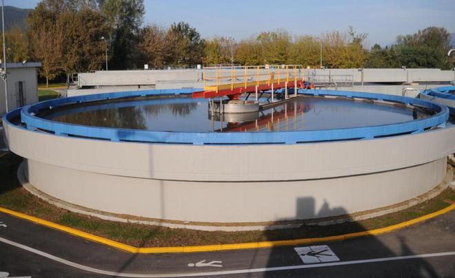 Bollette dell’acqua, la beffa dei rimborsi 