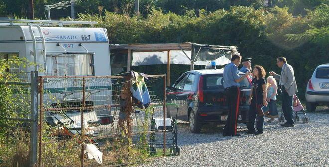 Integrazione, obiettivo lontano da raggiungere 