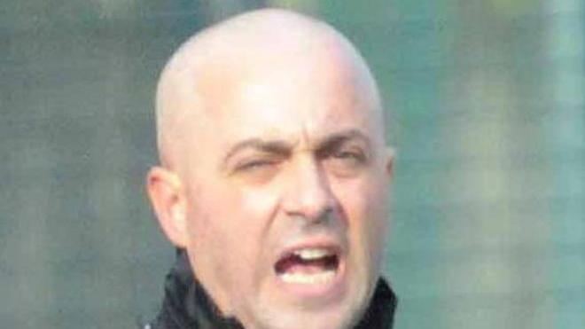 Lunigiana, mister Chelotti non si fida del Montelupo