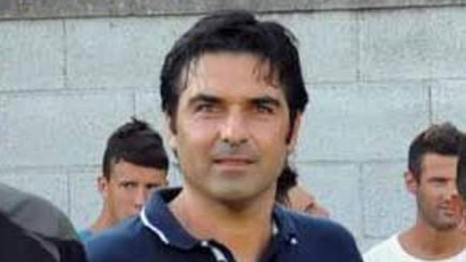 I rossoblù impattano (2-2) con il Castelnuovo