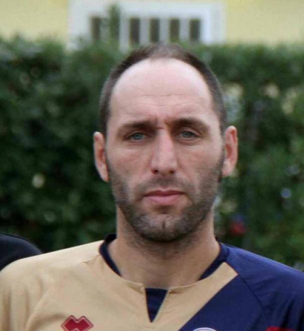 Montignoso rischia in trasferta contro il Vorno