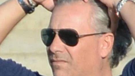 Danesi: «Siamo in forma, ce la giocheremo»