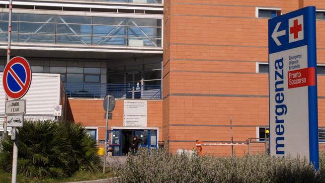 L’ex candidata sindaco «Mandate ispettori all’Asl»