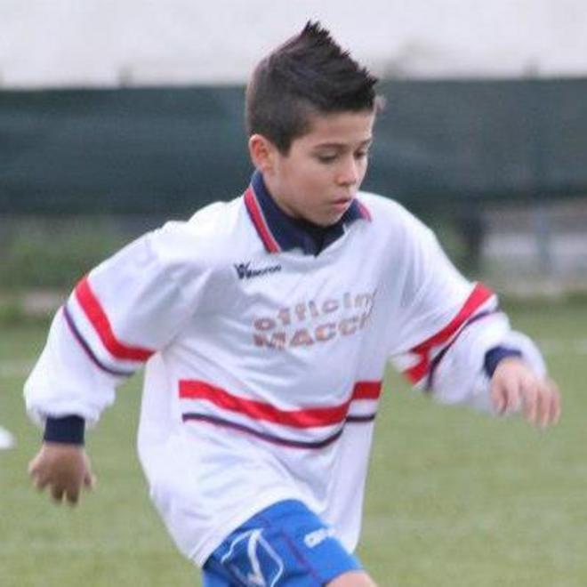 Pls, un trionfo...casalingo Secco 3-0 al Valdera in finale