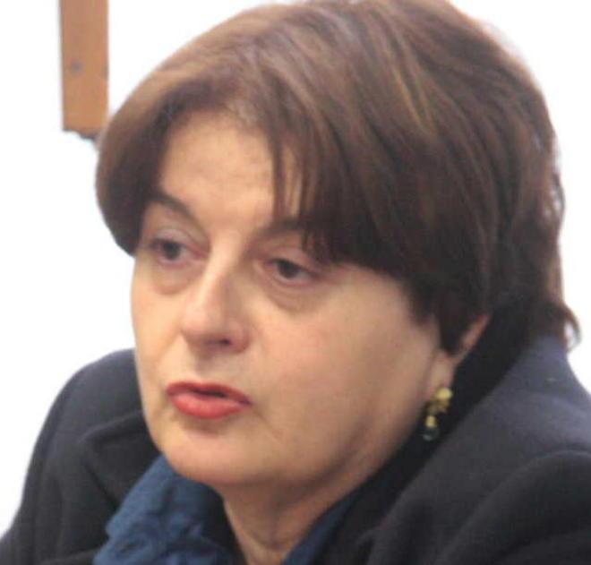 Il carbone lo darei all’assessore