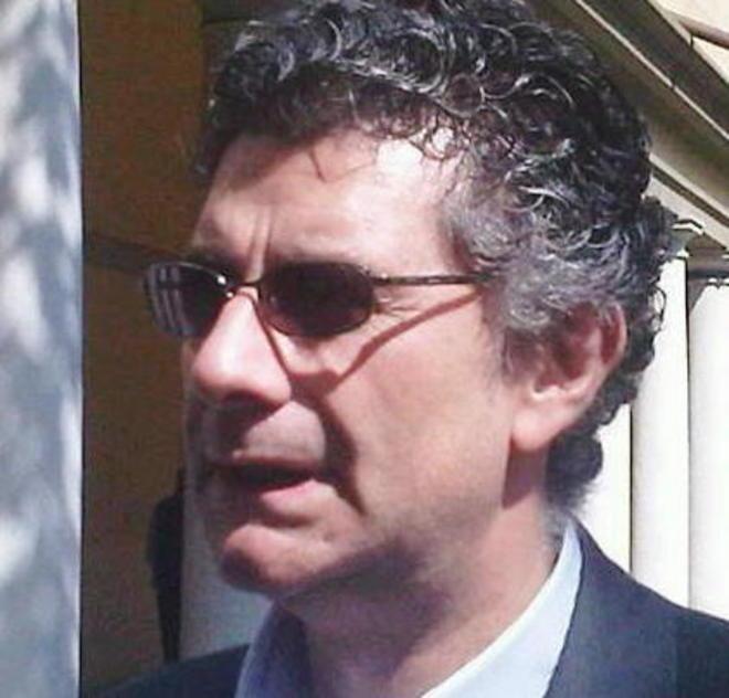 Premierei chi non si arrende