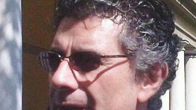 Premierei chi non si arrende