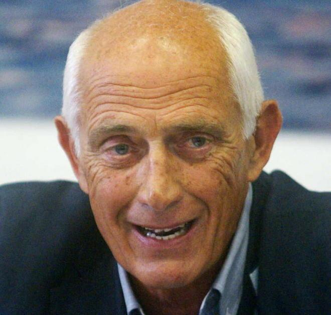 Guai a chi non si impegna