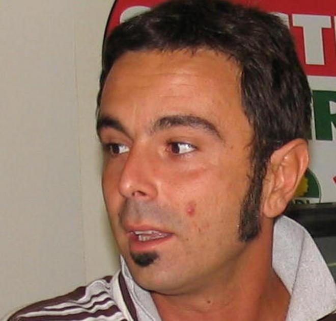 Da punire è la classe dirigente