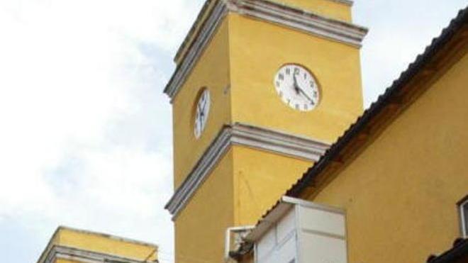 Oggi anteprima a Valle Benedetta e al Mercato