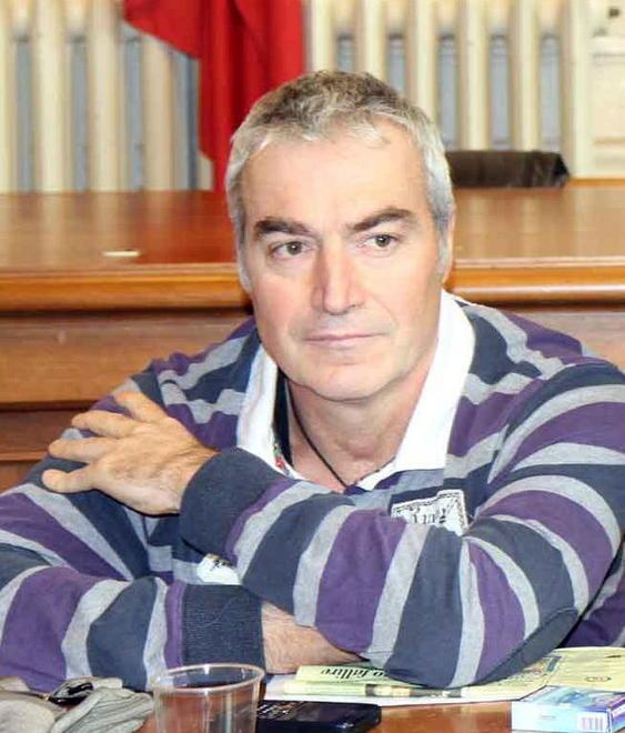 Ma fino a 22 euro si potrebbe evadere senza incorrere in sanzioni