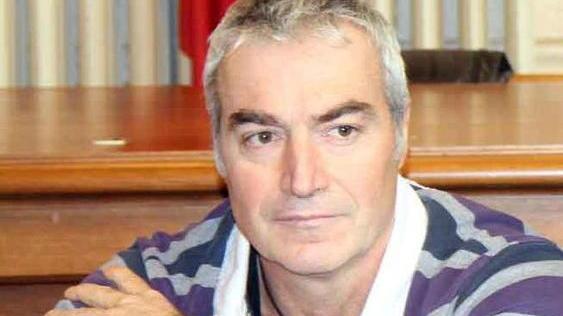 Ma fino a 22 euro si potrebbe evadere senza incorrere in sanzioni