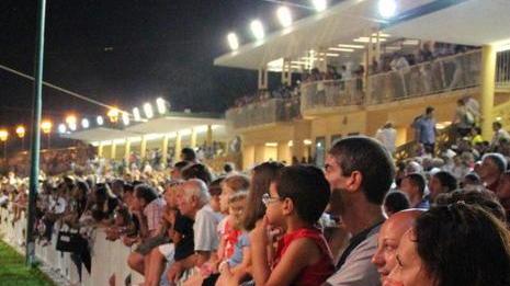 «Il nostro piano salva-ippodromo ignorato da tutti»