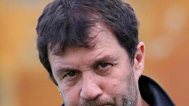 Il ds Secco lascia il Padova, Eramo può avvicinarsi agli azzurri