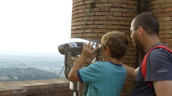 Ai numeri ok fa eco il calo di guadagni e addetti
