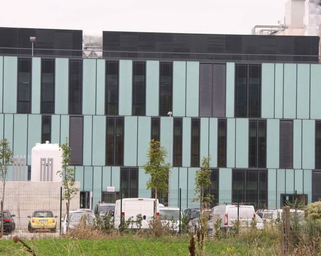 Ospedale di Galciana, una poesia in ottava rima del “brigante Tiburzi” 