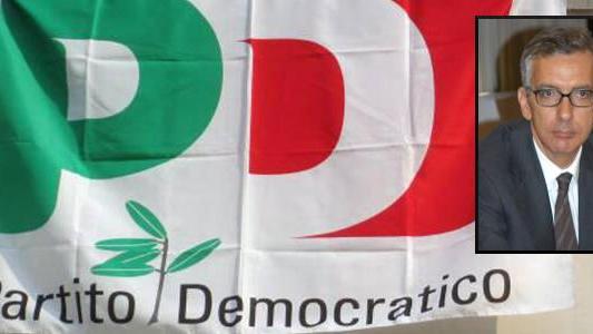 Elezioni regionali Sardegna, nel Pd la spunta Francesco Pigliaru 