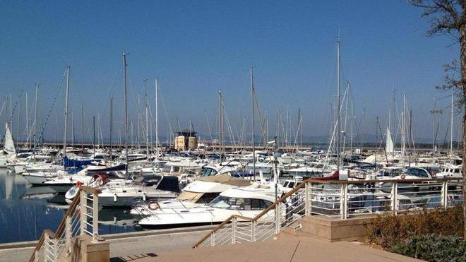 La Maremma nella top 40 delle mete consigliate dal “Guardian”