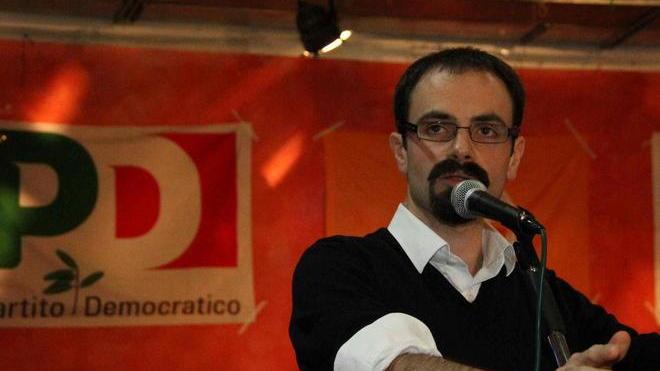 Prato, il segretario Gabriele Pd Bosi: il Metastasio diventi “teatro nazionale”