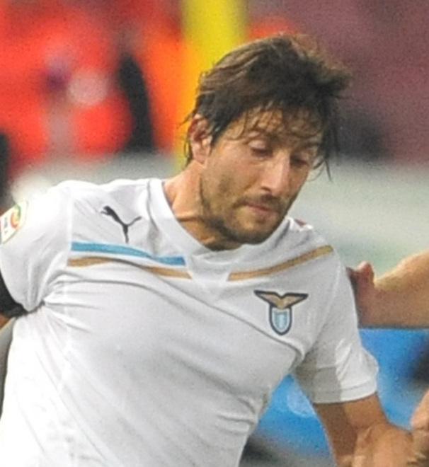 Schiattarella verso Spezia In arrivo Motta e De Ceglie 
