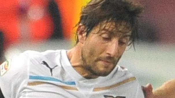 Schiattarella verso Spezia In arrivo Motta e De Ceglie