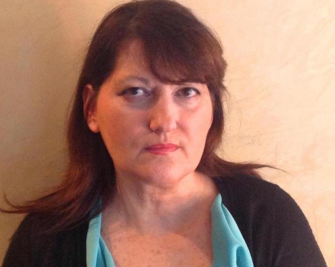 Primarie del centrosinistra a Montecarlo, si candida Daniela Puccioni 