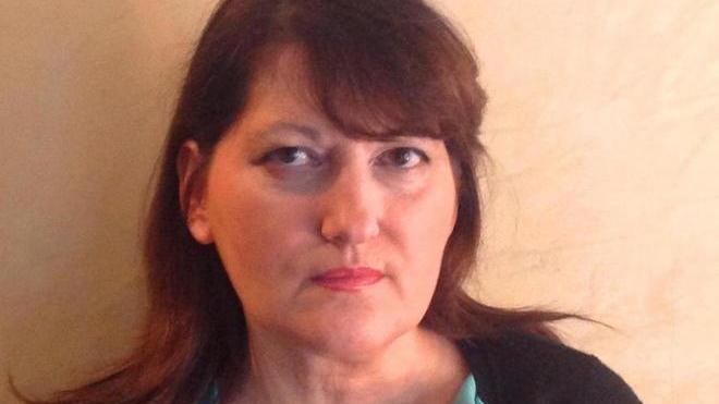 Primarie del centrosinistra a Montecarlo, si candida Daniela Puccioni