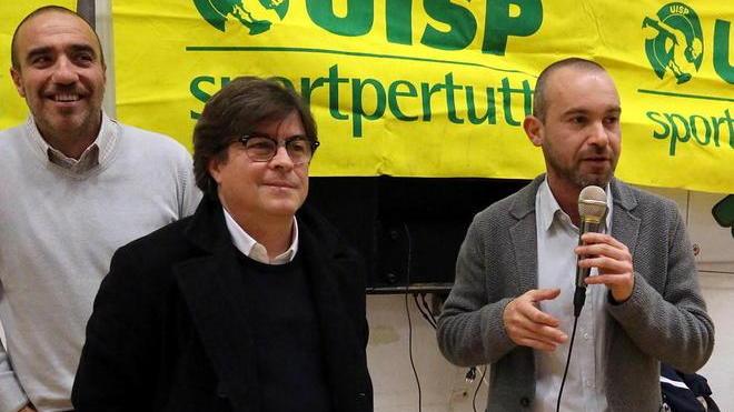 Missione compiuta: Pediatria avrà un nuovo strumento