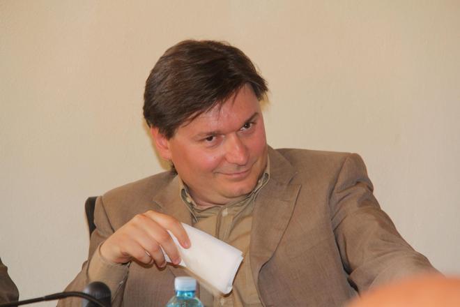 Albinia, l’opposizione lancia quattro proposte 